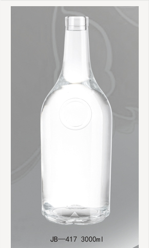 JB-417 3000ml